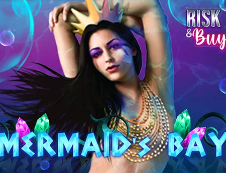 Mermaid's Bay