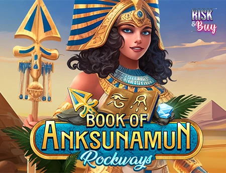 Book of Amaterasu
