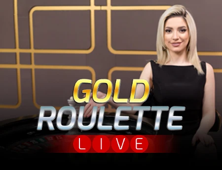 Russian Roulette