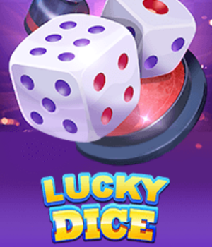 Lucky Dice
