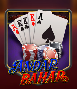 Andar Bahar 1