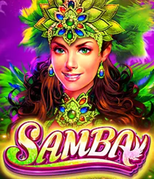 Samba