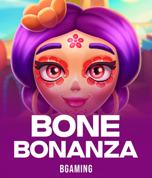 Bone Bonanza