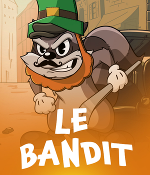 Le Bandit