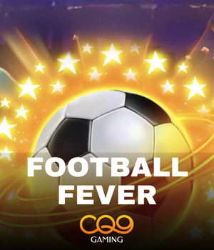 Football Fever