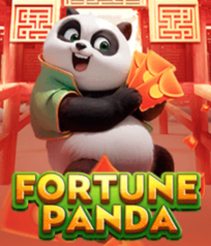 Fortune Panda