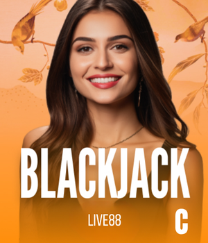 Blackjack C