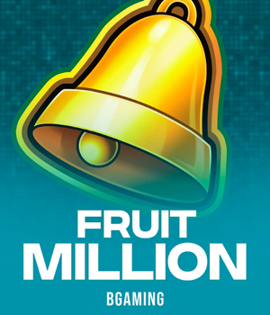 Fruit Million