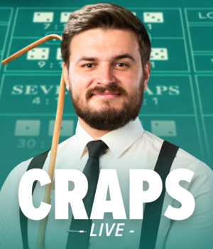 Craps