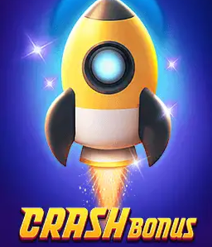 Crash Bonus