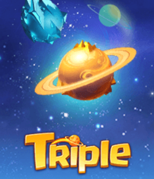 Triple