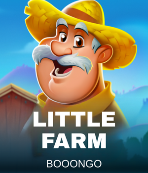 Little Farm