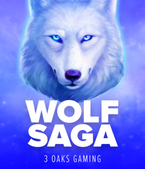 Wolf Saga