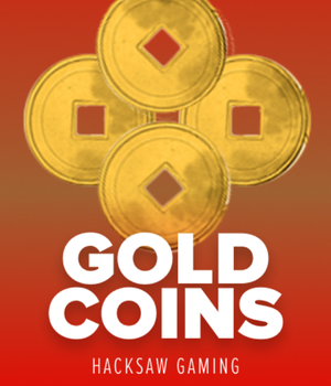 Gold Coins